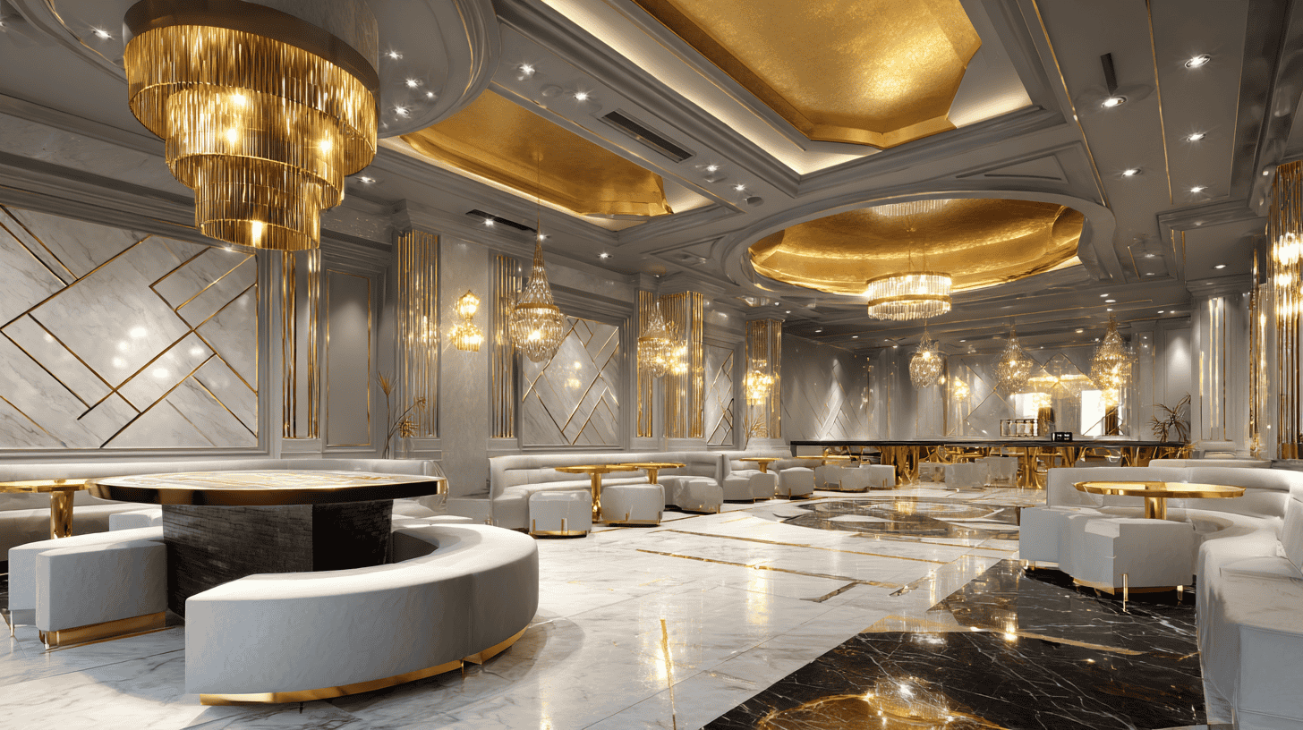 Crystalstorm Fire Klasik Casino Oyunları